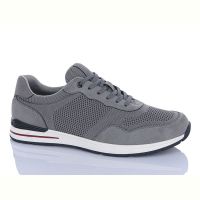 Купить Кроссовки Meko Melo P12976-A77 на obuv-plus.com.ua