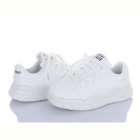 Купить Кроссовки W.Niko 3165-2 на obuv-plus.com.ua