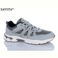 Купить Кроссовки Sayota A3107-4 на obuv-plus.com.ua