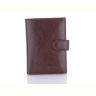 Купить Кошелек Glamorta B047-817 wine-red на obuv-plus.com.ua