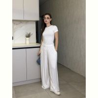 Купить Костюм Arina 5180 white на obuv-plus.com.ua