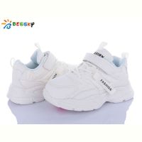 Купить Кроссовки Bessky BY3970-3C на obuv-plus.com.ua