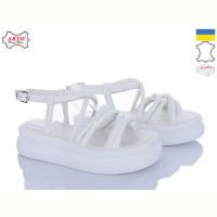 Купить Босоножки Arto 260 б.к. на obuv-plus.com.ua