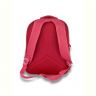 Купить Рюкзак Red Hat clothes 9331-3 на obuv-plus.com.ua