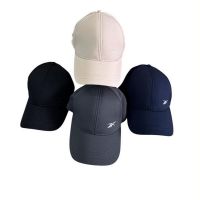 Купить Кепка Rubi RB692 mix на obuv-plus.com.ua