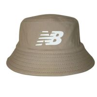 Купить Панама Mabi 0689 beige на obuv-plus.com.ua