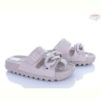 Купить Шлепанцы Gollmony BH9015-5 на obuv-plus.com.ua