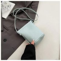 Купить Сумка Fashion Bag C2769-4 l.blue на obuv-plus.com.ua