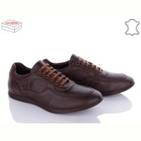 Купить Туфли Gartiero 15591-M02 на obuv-plus.com.ua