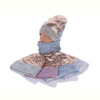 Купить Комплект Red Hat clothes KA359 mix на obuv-plus.com.ua