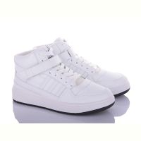 Купить Кроссовки Aelida A15 white на obuv-plus.com.ua