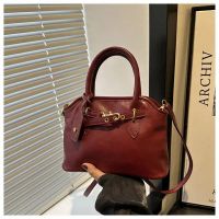 Купить Сумка Fashion Bag 750-4 red на obuv-plus.com.ua