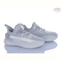 Купить Кроссовки Ideal 778-12 на obuv-plus.com.ua
