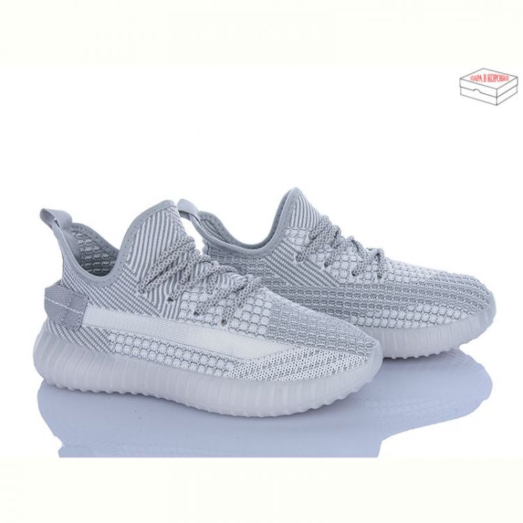 Купить Кроссовки Ideal 778-12 на obuv-plus.com.ua