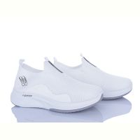 Купить Кроссовки Xifa 961-010 на obuv-plus.com.ua