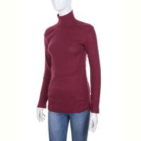 Купить Гольф Red Hat clothes 41022-4 на obuv-plus.com.ua