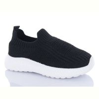 Купить Кроссовки Xifa 552-019 на obuv-plus.com.ua