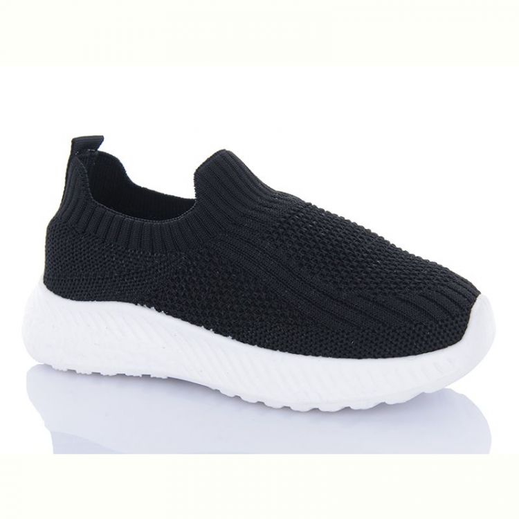 Купить Кроссовки Xifa 552-019 на obuv-plus.com.ua