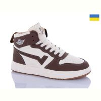 Купить Кроссовки Swin 1604-15 на obuv-plus.com.ua