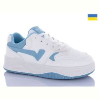 Купить Кроссовки Swin 4808-5 на obuv-plus.com.ua