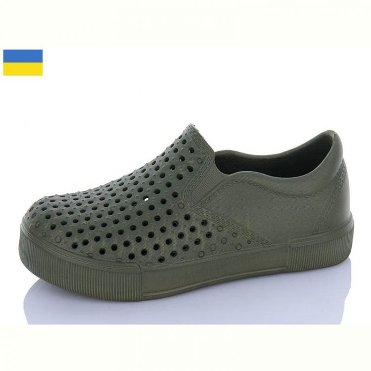 Купить Туфли Ippon 5035-19 на obuv-plus.com.ua