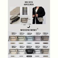 Купить Сумка Moonimmi FMA-9216 на obuv-plus.com.ua