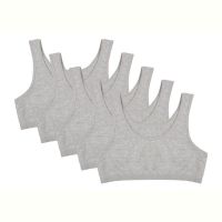 Купить Топ Disneyopt kids DS120 grey (14-15) на obuv-plus.com.ua