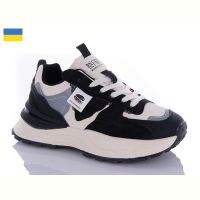 Купить Кроссовки Swin-Purlina 7306-6 на obuv-plus.com.ua