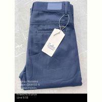 Купить Штаны God Baron GXW132-5 blue на obuv-plus.com.ua