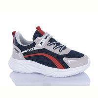 Купить Кроссовки Sharif S820-7 (31-35) на obuv-plus.com.ua