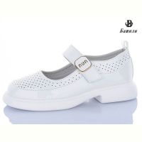 Купить Туфли Bashili G6504-B1 на obuv-plus.com.ua