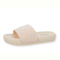 Купить Шлепанцы Aisida X31 beige на obuv-plus.com.ua