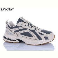 Купить Кроссовки Sayota A3113-3 на obuv-plus.com.ua