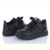 Купить Кроссовки Tom.M XF01-10974Y на obuv-plus.com.ua