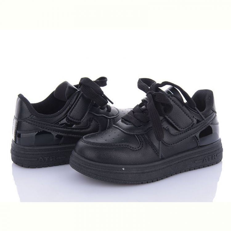 Купить Кроссовки Tom.M XF01-10974Y на obuv-plus.com.ua