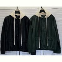 Купить Кофта спорт DIVO DV123 black на obuv-plus.com.ua