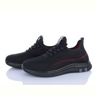 Купить Кроссовки Xifa 800-01-020 на obuv-plus.com.ua