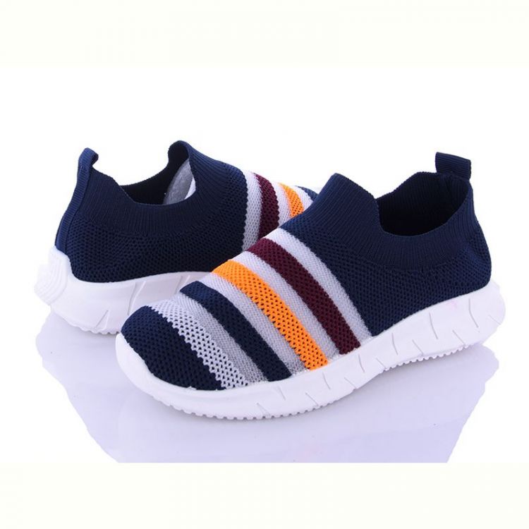 Купить Кроссовки Alemy Kids MB5082C на obuv-plus.com.ua
