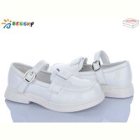 Купить Туфли Bessky BD5272-5C на obuv-plus.com.ua