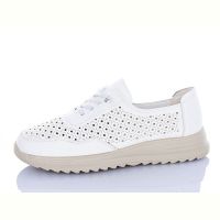 Купить Туфли Suba H391-3 батал на obuv-plus.com.ua
