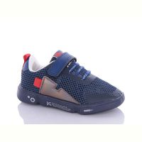 Купить Кроссовки Jong-Golf B5225-1 на obuv-plus.com.ua