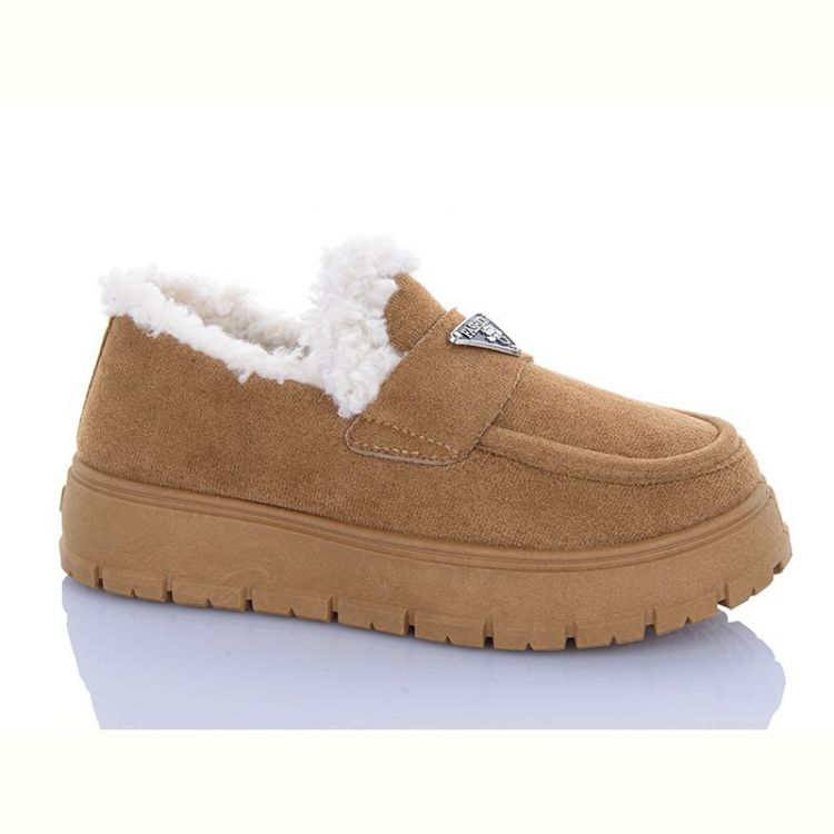 Купить Туфли Violeta 20-1052-2 на obuv-plus.com.ua
