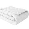 Купить Одеяло всесезонное Antistatic Sleep 155х210 см IDEIA гипоаллергенное антистатическая ткань на obuv-plus.com.ua