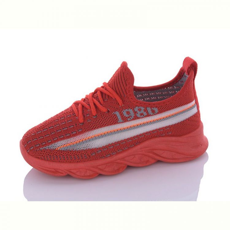 Купить Кроссовки Mlv B2106-5 на obuv-plus.com.ua