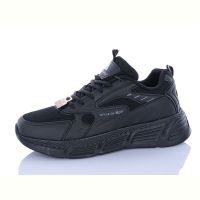 Купить Кроссовки Jamper 12204-21 (40-45) на obuv-plus.com.ua