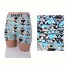 Купить Трусы Textile X5507 mix на obuv-plus.com.ua