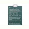 Купить Носки Textile TT32 black на obuv-plus.com.ua