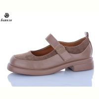 Купить Туфли Bashili H6562-8 на obuv-plus.com.ua