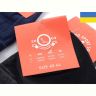 Купить Носки Textile 1021 mix на obuv-plus.com.ua