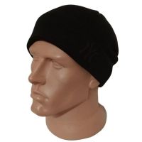 Купить Шапка Mabi MB334 black на obuv-plus.com.ua